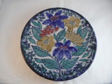 Highland stoneware flower for sale  BRADFORD-ON-AVON