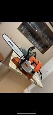 Stihl 036 chainsaw for sale  Clifton