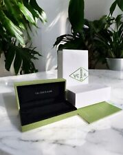 Vca van cleef for sale  Westminster