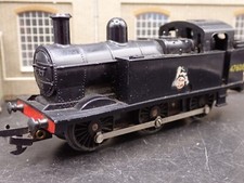 Tri ang gauge for sale  BATHGATE