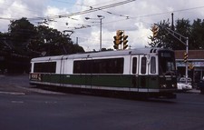 Original slide green for sale  Tonawanda