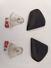 Arai giga signet gebraucht kaufen  Haslach