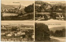 Schevenhütte stolberg rheinla gebraucht kaufen  Berlin