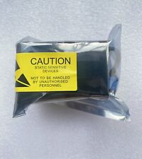 1 peça ventilador de servidor Dell PowerEdge R410 R415 0G865J G865J ventilador de refrigeração caixa aberta comprar usado  Enviando para Brazil
