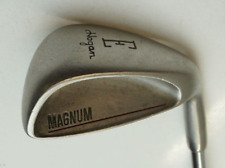 Vintage ben hogan for sale  SPILSBY