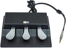 Studiologic slp3 3pedal for sale  Brooklyn