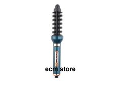 Fer friser brosse d'occasion Fer friser brosse d'occasion  Saint-Martin-d'Hères