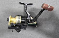 Daiwa long cast for sale  Lake Havasu City