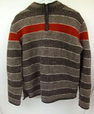 Laundromat handcrafted gray for sale  Orem