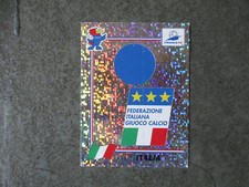 Panini 1998 nr gebraucht kaufen  Heiligenhaus