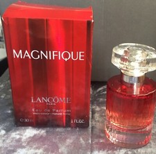 Magnifique lancome women for sale  WALLASEY