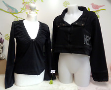 Lot vêtements occasion d'occasion  Ruoms