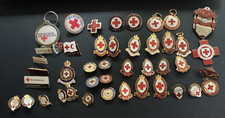 Job lot red for sale  UK