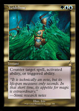 Voidslime rvr mtg d'occasion  Montalieu-Vercieu