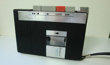 Kassettenspieler walkman evers gebraucht kaufen  Weilerswist