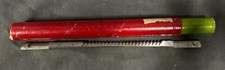 Unused vtg keyway for sale  Elmhurst