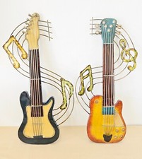 music guitar for sale music guitar for sale Orlando