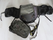 Kahedo vp45 touratech gebraucht kaufen  Schwelm