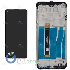 Display lcd k51s usato  Napoli
