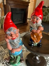 Vintage heissner west for sale  Tomah