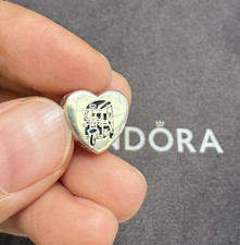 Pandora thailand tuk d'occasion  Expédié en Belgium