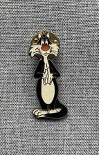 Sylvester cat official for sale  WEST BROMWICH