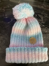 Beautiful soft cosy for sale  MANCHESTER