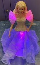 Barbie angel limited for sale  Kansas City