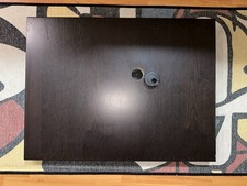 Ikea galant top for sale  Saint Augustine