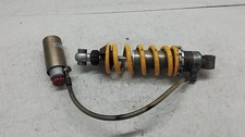 Sachs ammortizzatore posterior usato Sachs ammortizzatore posterior usato  Zeccone