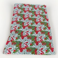 Vera neumann tablecloth for sale  Northfield