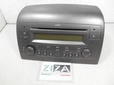 Autoradio lettore mp3 usato  Putignano