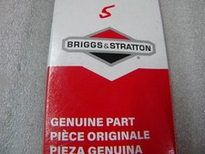 691971 marmitta oem usato  Spedire a Italy
