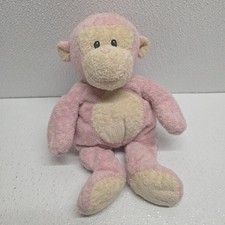 Pluffies baby pink for sale  Spencerport