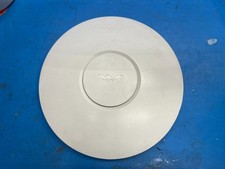 pro ac unifi for sale pro ac unifi for sale Columbia