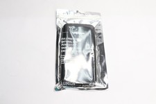 Capa prata escura Lumion LG G5 Gardien comprar usado Capa prata escura Lumion LG G5 Gardien comprar usado  Enviando para Brazil