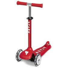Radio flyer kids for sale  Lincoln