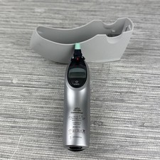 Welch allyn braun for sale  Cheyenne