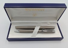 waterman ballpoint pen for sale waterman ballpoint pen for sale YORK