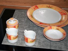 Ritzenhoff breker modell gebraucht kaufen  Rüsselsheim am Main