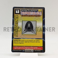 Digimon digi battle usato  Cittadella