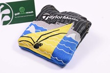 Taylormade prison break for sale Taylormade prison break for sale  LOANHEAD
