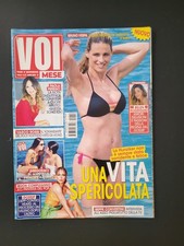 Voi 2020 michelle usato  Codigoro