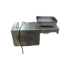 oil press machine for sale oil press machine for sale Elk Grove