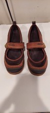 Merrell mimosa emme for sale  Mableton