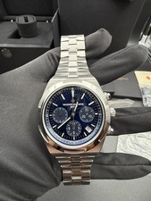 2019 vacheron constantin for sale  Philadelphia