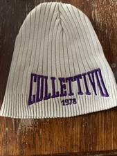 Cappellino ciuccia ultras usato  Viareggio