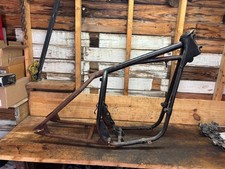 1970 bsa a65 for sale  Dallas