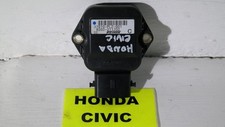 Honda civic 1700 usato  Paterno
