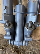 Yamaha 225hp ox66 for sale  Stuart